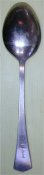 SSReichTablespoonR.jpg