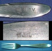 SS fork.jpg
