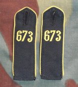 DSCF0477.JPG