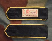 DSCF04781.JPG