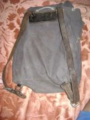 DSC05050.jpg