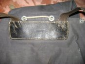 DSC05051.jpg