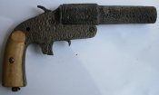 DSCN2701.JPG