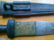 07042010018.jpg