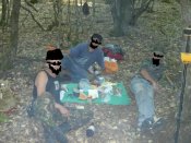 Изображение 010.jpg