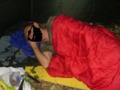 Изображение 020.jpg