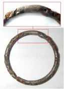 Место пайки кольца.jpg