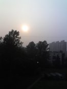 08-08-10_2011.jpg