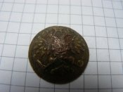 Изображение 107.jpg