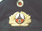 1181936200_5.jpeg