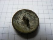 Изображение 120.jpg