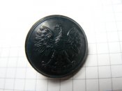 Изображение 129.jpg