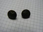 Изображение 135.jpg