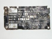 100E1866.JPG