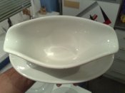 08082010779.jpg