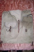 DSC04769.jpg