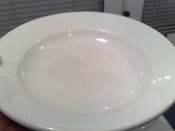 08082010785.jpg