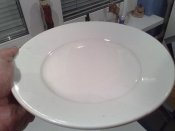 08082010789.jpg