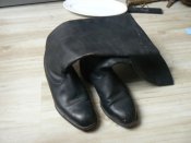 Изображение 140.jpg