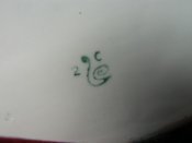 Изображение 086.jpg