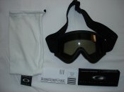 DSC05278.jpg