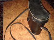 20150802_101603.jpg