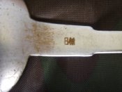 SSM19223.JPG