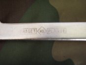 SSM19224.JPG