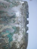 IMG_5723.JPG