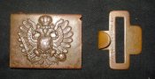 DSC03691.JPG