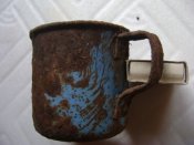 DSC06806.JPG