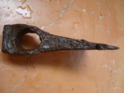 DSC04974.JPG