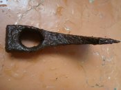 DSC04975.JPG