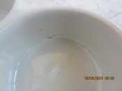 IMG_2583.JPG