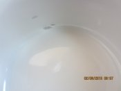 IMG_2585.JPG