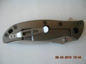 DSCN0162.JPG
