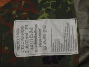 KA021870.JPG