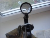 DSC08947.JPG
