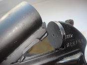 DSC08948.JPG