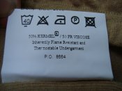 DSC02056.JPG