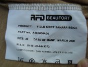 DSC02048.JPG