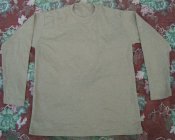 DSC02040.JPG