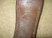 IMG_5227.JPG