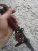 20150708_145734.jpg