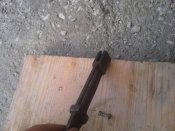 20150728_175845.jpg