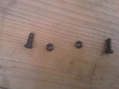 20150611_132041.jpg