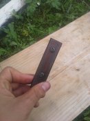 20150611_132226.jpg