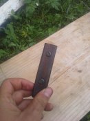20150611_132229.jpg