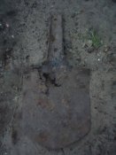 DSC00454.JPG
