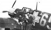 Bf-109E5.jpg